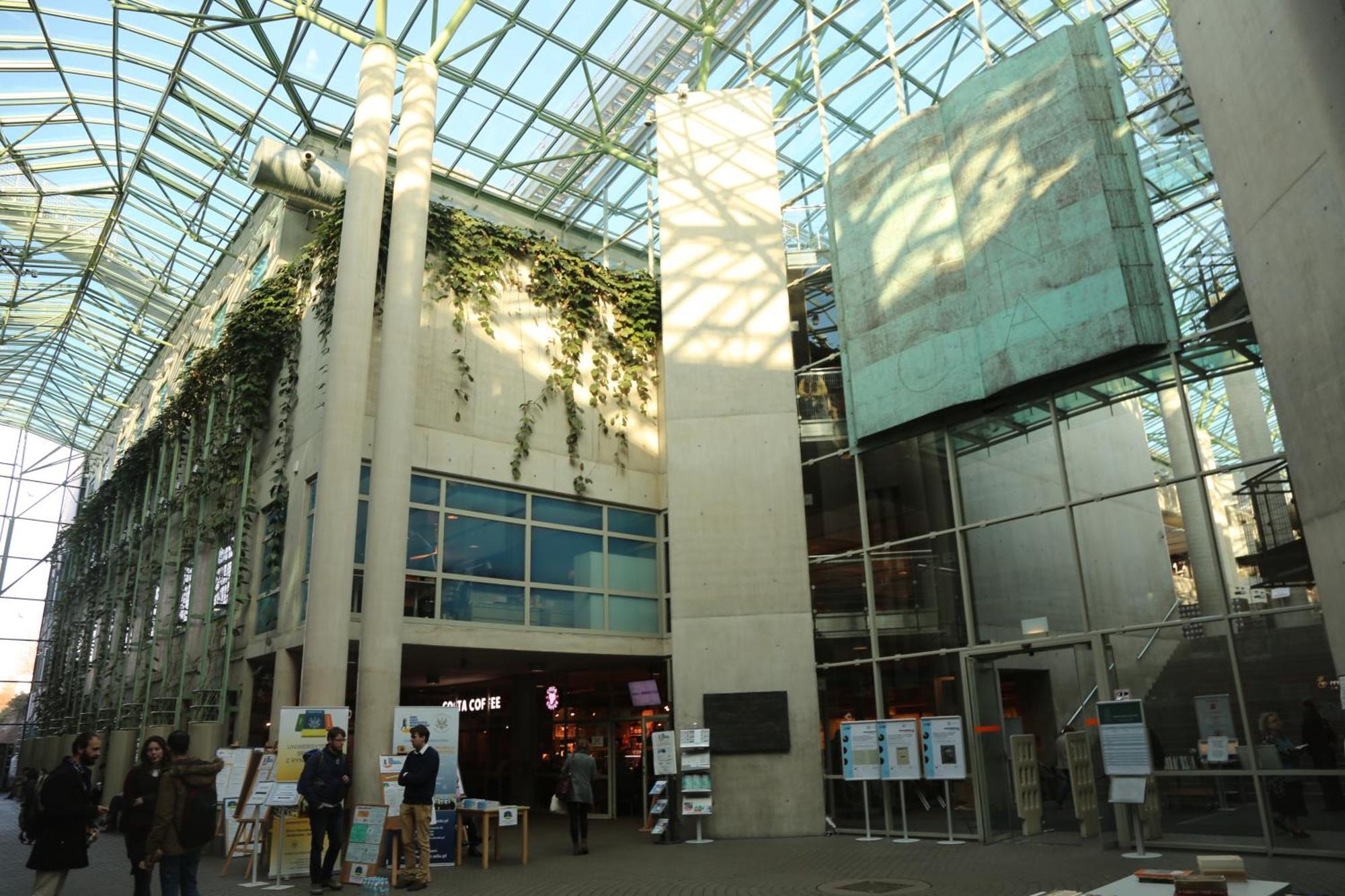 Aski New Powisle Copernicus Apartment 华沙 外观 照片